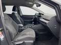 Volkswagen Golf Variant Golf VIII Variant Style 1.5 TSI AHK CARPLAY SHZ Grau - thumbnail 4