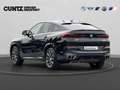 BMW X6 M60i xDrive B&W HiFi Standheiz. Driving+Parkingass Schwarz - thumbnail 8