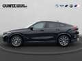 BMW X6 M60i xDrive B&W HiFi Standheiz. Driving+Parkingass Schwarz - thumbnail 9