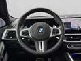 BMW X6 M60i xDrive B&W HiFi Standheiz. Driving+Parkingass Schwarz - thumbnail 22