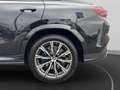 BMW X6 M60i xDrive B&W HiFi Standheiz. Driving+Parkingass Schwarz - thumbnail 12