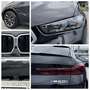 BMW X6 M60i xDrive B&W HiFi Standheiz. Driving+Parkingass Schwarz - thumbnail 16