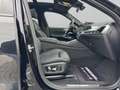 BMW X6 M60i xDrive B&W HiFi Standheiz. Driving+Parkingass Schwarz - thumbnail 29