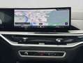 BMW X6 M60i xDrive B&W HiFi Standheiz. Driving+Parkingass Schwarz - thumbnail 26