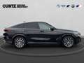 BMW X6 M60i xDrive B&W HiFi Standheiz. Driving+Parkingass Schwarz - thumbnail 5