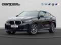 BMW X6 M60i xDrive B&W HiFi Standheiz. Driving+Parkingass Schwarz - thumbnail 2