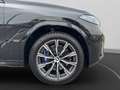 BMW X6 M60i xDrive B&W HiFi Standheiz. Driving+Parkingass Schwarz - thumbnail 14