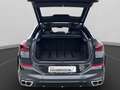 BMW X6 M60i xDrive B&W HiFi Standheiz. Driving+Parkingass Schwarz - thumbnail 17
