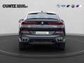 BMW X6 M60i xDrive B&W HiFi Standheiz. Driving+Parkingass Schwarz - thumbnail 7