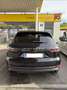 Porsche Cayenne III E-Hybrid PHEV 17,9 kWh Aut. Schwarz - thumbnail 5