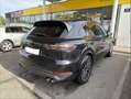 Porsche Cayenne III E-Hybrid PHEV 17,9 kWh Aut. Schwarz - thumbnail 6