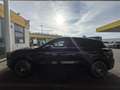 Porsche Cayenne III E-Hybrid PHEV 17,9 kWh Aut. Schwarz - thumbnail 3