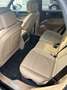 Porsche Cayenne III E-Hybrid PHEV 17,9 kWh Aut. Schwarz - thumbnail 13