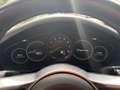 Porsche Cayenne III E-Hybrid PHEV 17,9 kWh Aut. Schwarz - thumbnail 10