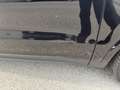 Porsche Cayenne III E-Hybrid PHEV 17,9 kWh Aut. Schwarz - thumbnail 9