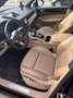 Porsche Cayenne III E-Hybrid PHEV 17,9 kWh Aut. Schwarz - thumbnail 12