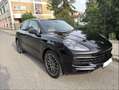 Porsche Cayenne III E-Hybrid PHEV 17,9 kWh Aut. Schwarz - thumbnail 8