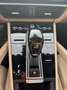 Porsche Cayenne III E-Hybrid PHEV 17,9 kWh Aut. Schwarz - thumbnail 11