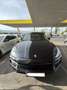 Porsche Cayenne III E-Hybrid PHEV 17,9 kWh Aut. Schwarz - thumbnail 1