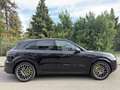 Porsche Cayenne III E-Hybrid PHEV 17,9 kWh Aut. Schwarz - thumbnail 7