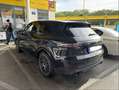 Porsche Cayenne III E-Hybrid PHEV 17,9 kWh Aut. Schwarz - thumbnail 4