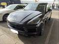 Porsche Cayenne III E-Hybrid PHEV 17,9 kWh Aut. Schwarz - thumbnail 2