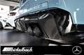 BMW M4 Cabrio G83 xD Comp. D- Pack Carbon Individual Blau - thumbnail 14