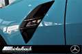 BMW M4 Cabrio G83 xD Comp. D- Pack Carbon Individual Blau - thumbnail 17