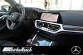 BMW M4 Cabrio G83 xD Comp. D- Pack Carbon Individual Blau - thumbnail 7
