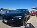 Audi RS3 SPB TFSI QUATTRO TRONIC (294 KW) Noir - thumbnail 3