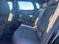 Audi RS3 SPB TFSI QUATTRO TRONIC (294 KW) Noir - thumbnail 12