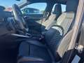 Audi RS3 SPB TFSI QUATTRO TRONIC (294 KW) Noir - thumbnail 9