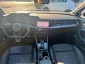 Audi RS3 SPB TFSI QUATTRO TRONIC (294 KW) Noir - thumbnail 7