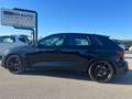 Audi RS3 SPB TFSI QUATTRO TRONIC (294 KW) Noir - thumbnail 4