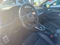 Audi RS3 SPB TFSI QUATTRO TRONIC (294 KW) Noir - thumbnail 8