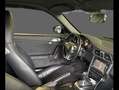 Porsche 997 911 997.2 Carrera S PDK Noir - thumbnail 5