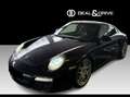 Porsche 997 911 997.2 Carrera S PDK Noir - thumbnail 3