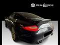 Porsche 997 911 997.2 Carrera S PDK Noir - thumbnail 2