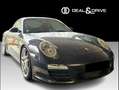 Porsche 997 911 997.2 Carrera S PDK Noir - thumbnail 1