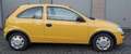 Opel Corsa 1.2 16V Geel - thumbnail 3