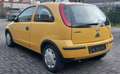 Opel Corsa 1.2 16V Jaune - thumbnail 5