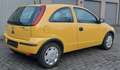 Opel Corsa 1.2 16V Geel - thumbnail 4