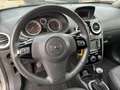 Opel Corsa 1.3 CDTi EcoFlex S/S Business+ NAVIGATIE - LEDER ! Grijs - thumbnail 6