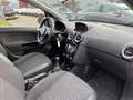 Opel Corsa 1.3 CDTi EcoFlex S/S Business+ NAVIGATIE - LEDER ! Grijs - thumbnail 10