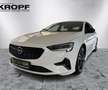 Opel Insignia B GS 2.0 CDTi ACC+AHK+SHZ Weiß - thumbnail 2