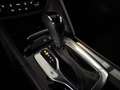 Opel Insignia B GS 2.0 CDTi ACC+AHK+LED+Navi+SHZ+Kam. Blanc - thumbnail 10