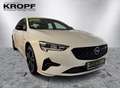 Opel Insignia B GS 2.0 CDTi ACC+AHK+LED+Navi+SHZ+Kam. Blanc - thumbnail 11