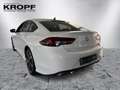 Opel Insignia B GS 2.0 CDTi ACC+AHK+LED+Navi+SHZ+Kam. Blanc - thumbnail 7