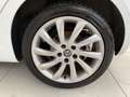 Alfa Romeo Giulietta 1.4 Turbo 120 CV Distinctive Bianco - thumbnail 10