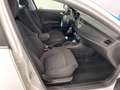 Alfa Romeo Giulietta 1.4 Turbo 120 CV Distinctive Bianco - thumbnail 6